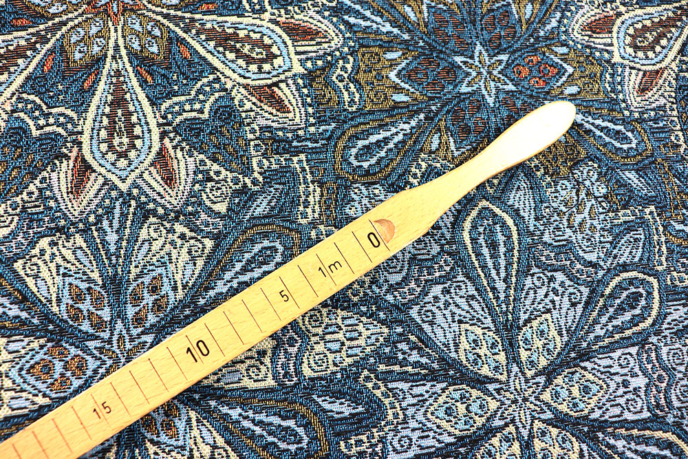 Gobelin Basic - Mandiala