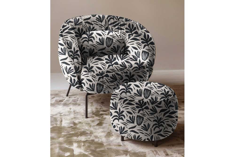 Gobelin Basic - Banjul