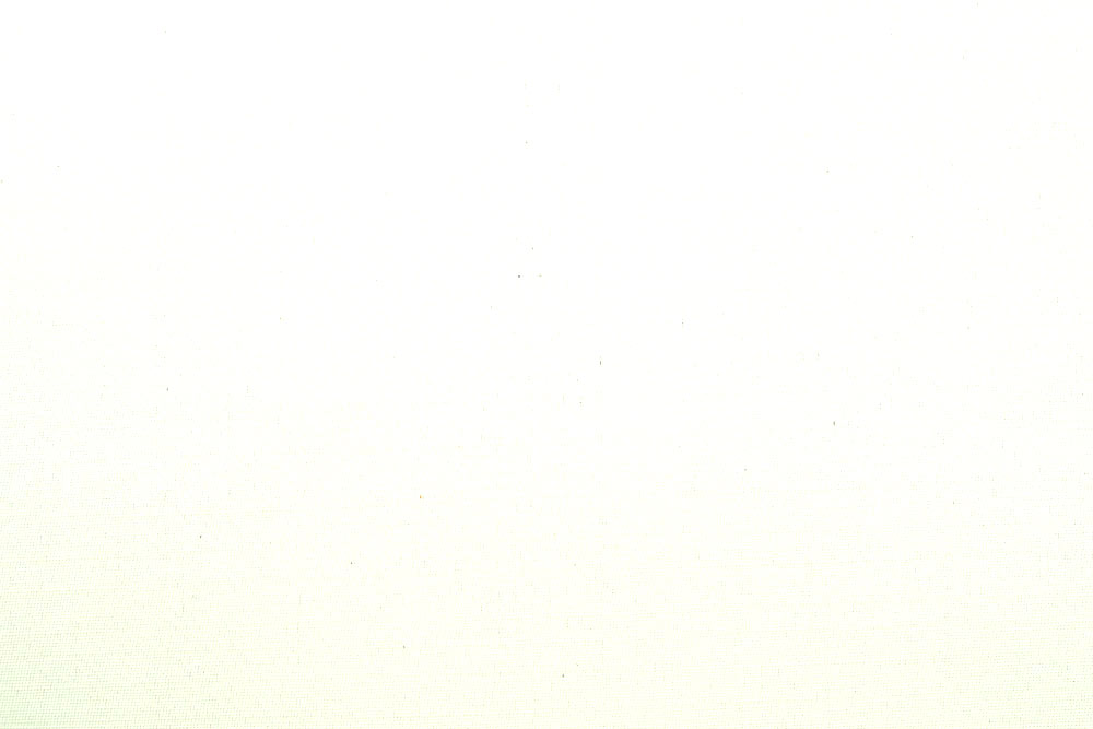 PFP - Dekostoff Rips - Natur