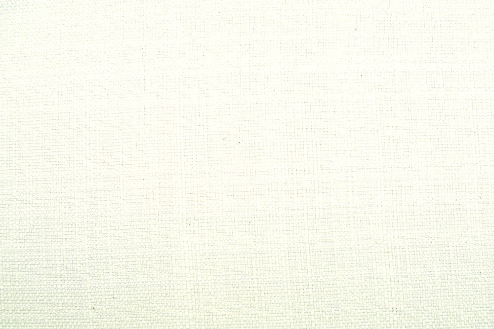 PFP - Möbelstoff - Art Panama - Natur