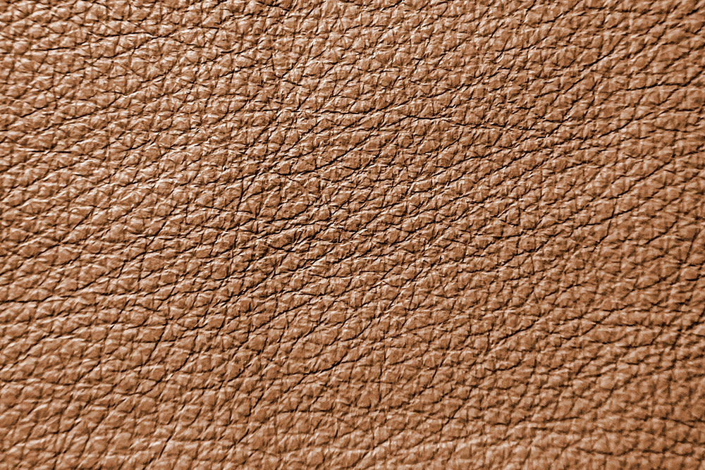 Echtleder - extra schwer - Santa Fe - ganze Haut