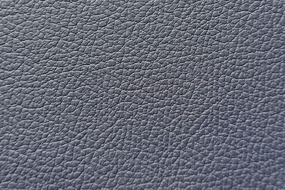 Echtleder - soft - Houston - ganze Haut