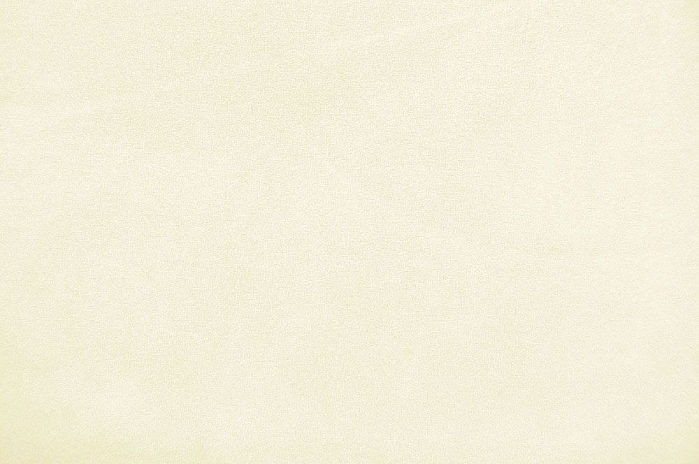 Echtleder-Stück  Dakota - Velours - Croupon