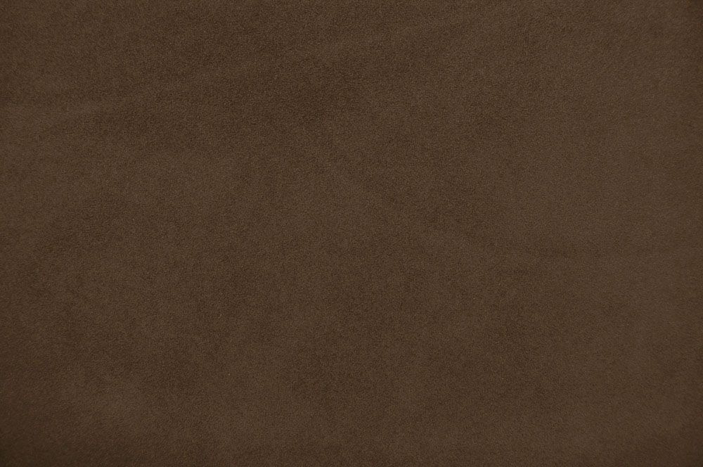 Echtleder-Stück  Dakota - Velours - Croupon