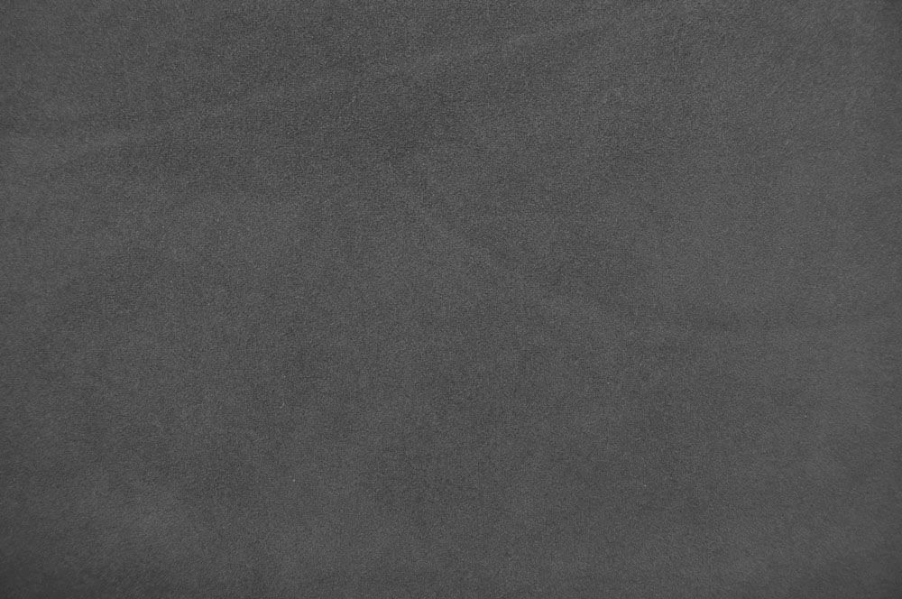 Echtleder-Stück  Dakota - Velours - Croupon