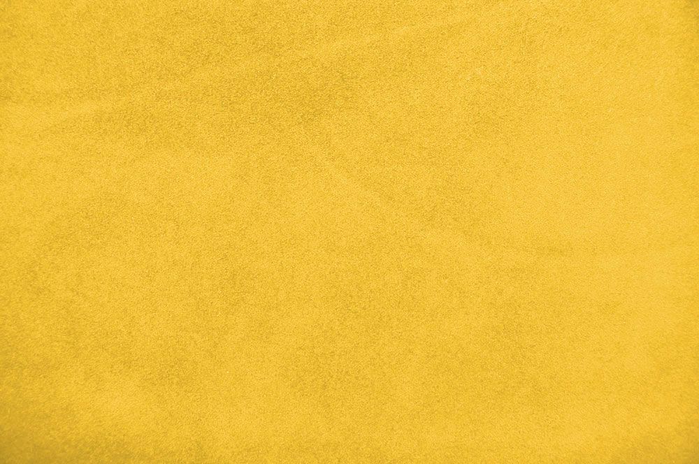 Echtleder-Stück  Colorado - Velours - Croupon