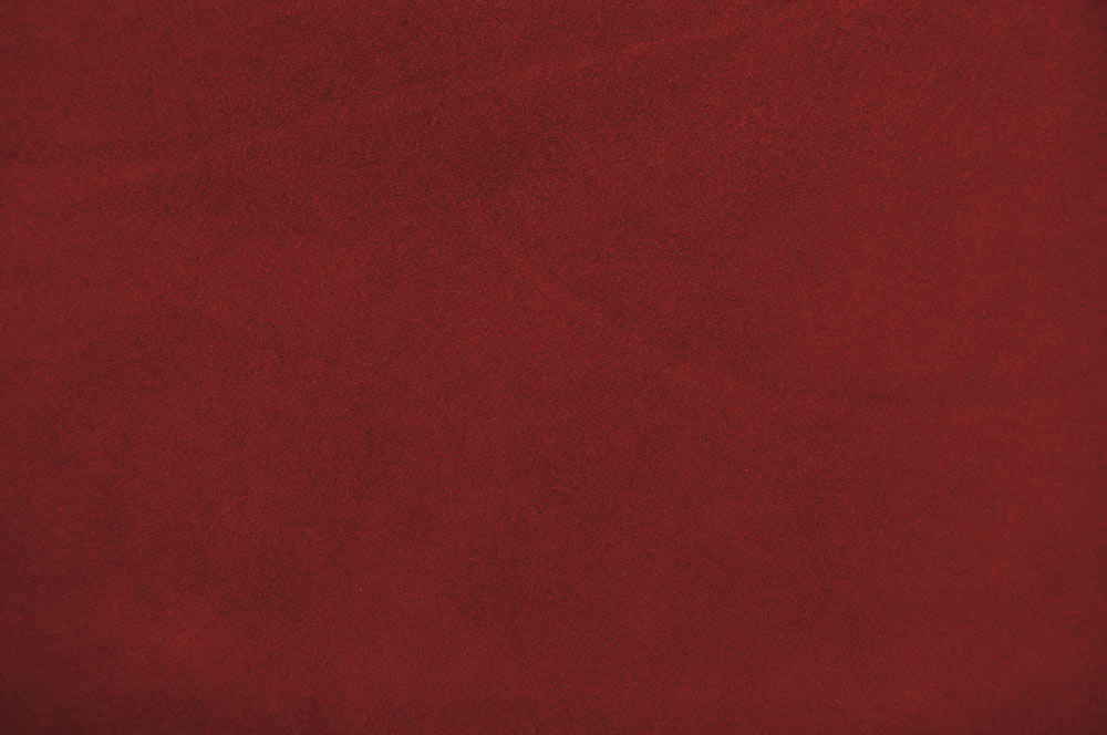 Echtleder-Stück  Colorado - Velours - Croupon