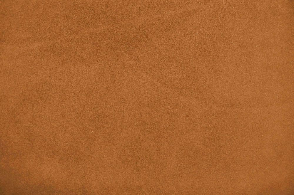 Echtleder-Stück  Colorado - Velours - Croupon