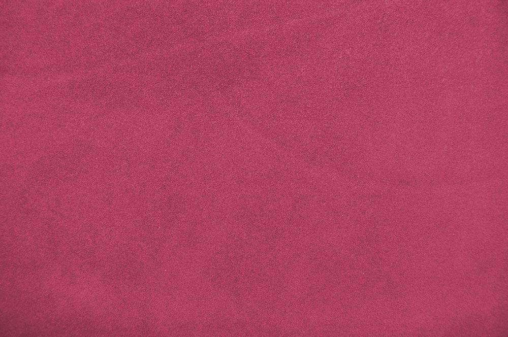 Echtleder-Stück  Colorado - Velours - Croupon