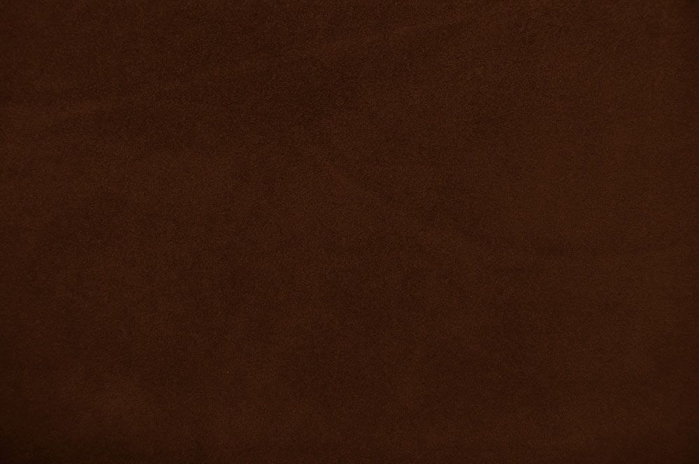 Echtleder-Stück  Colorado - Velours - Croupon