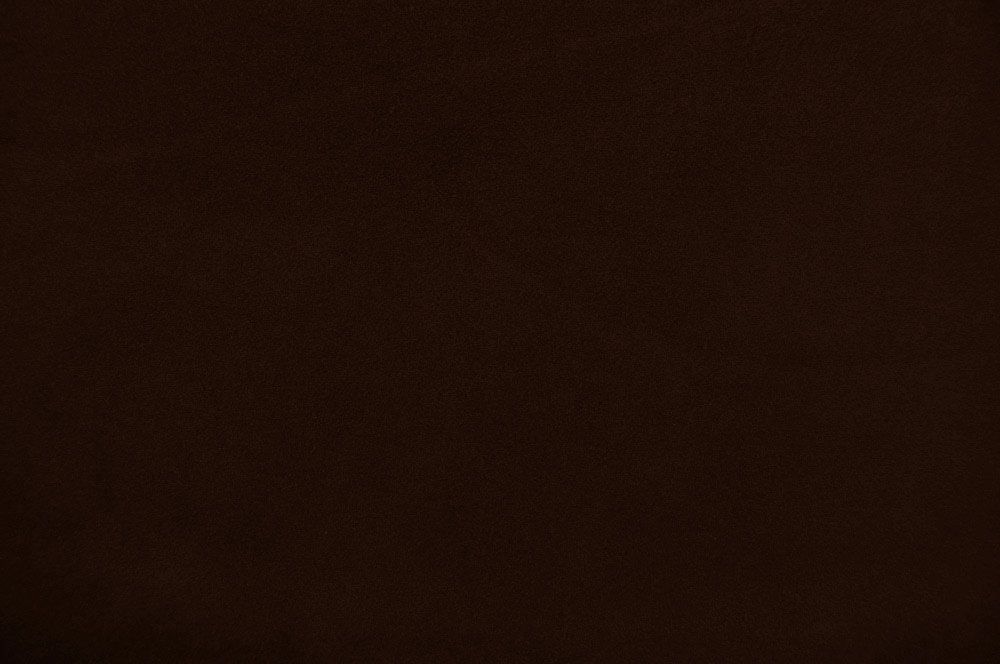 Echtleder-Stück  Colorado - Velours - Croupon