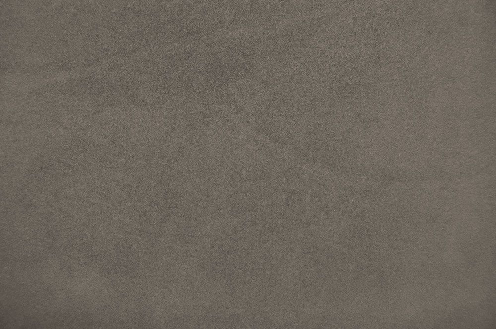 Echtleder-Stück  Colorado - Velours - Croupon