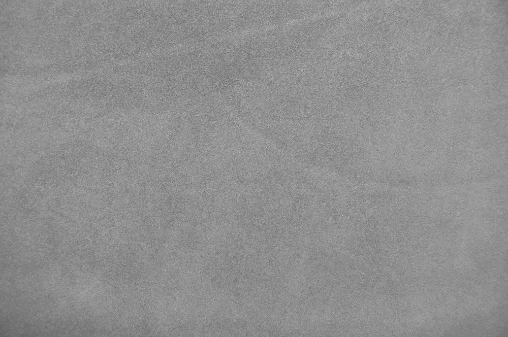 Echtleder-Stück  Colorado - Velours - Croupon