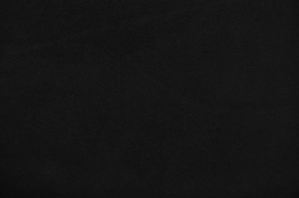 Echtleder-Stück  Colorado - Velours - Croupon