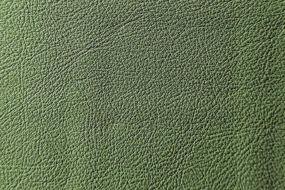 Echtleder - Extra Soft