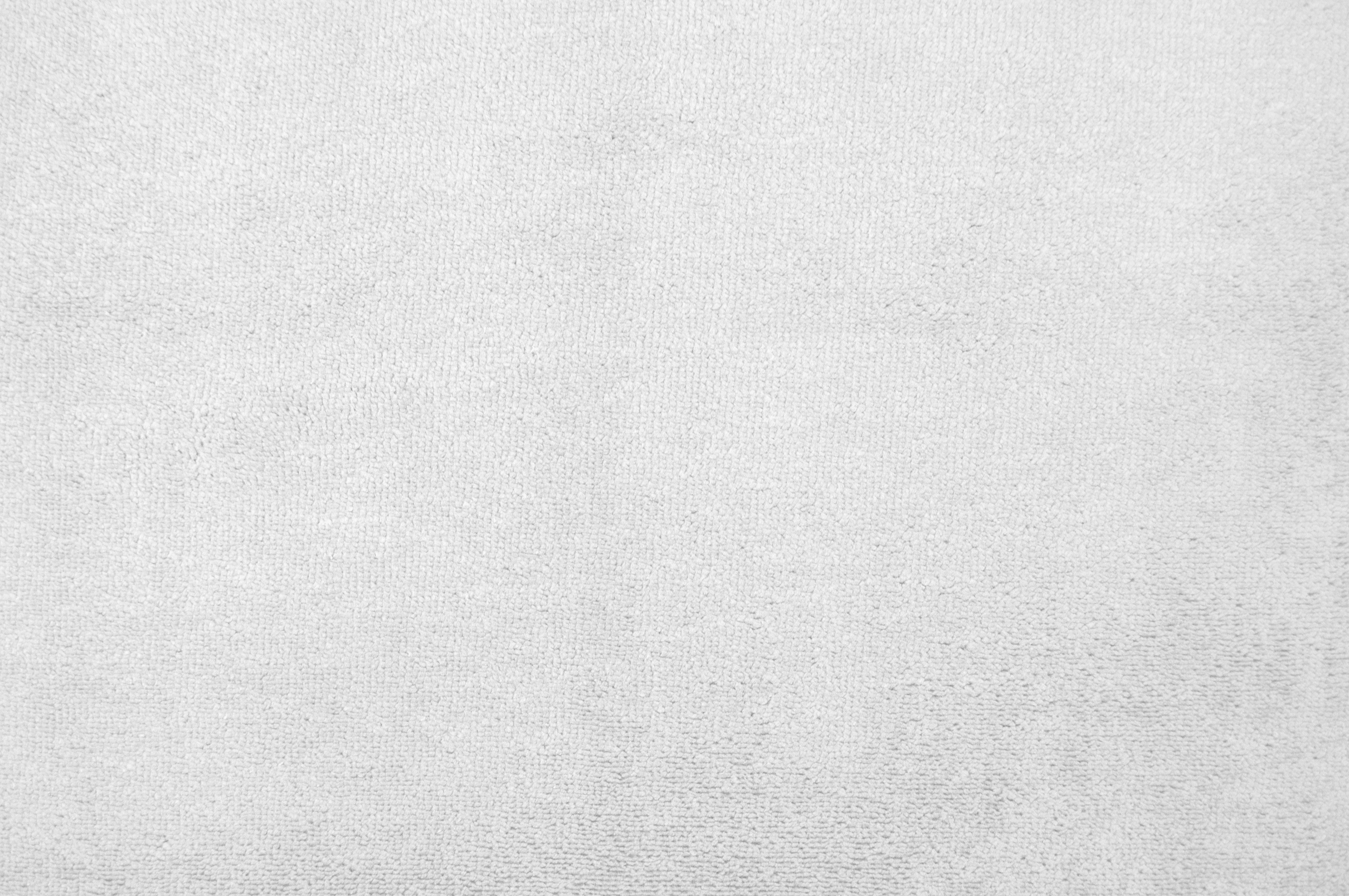 Frotteefleece Bambus de luxe - Uni