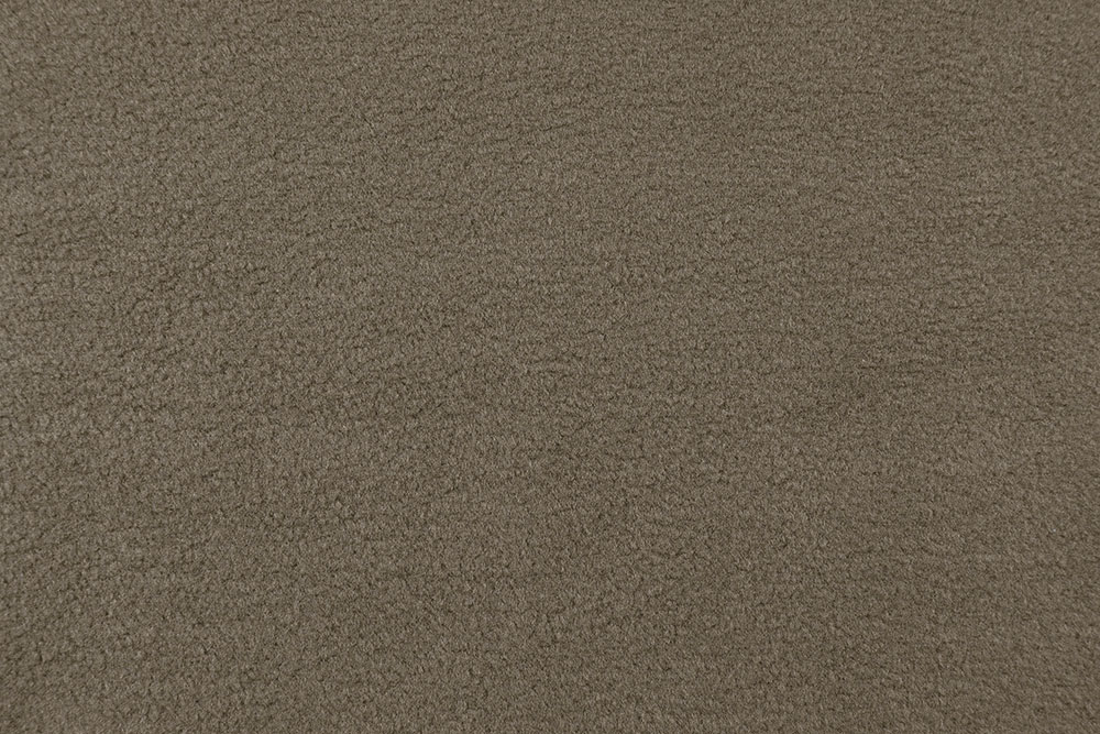 Softshell Melange - Braun