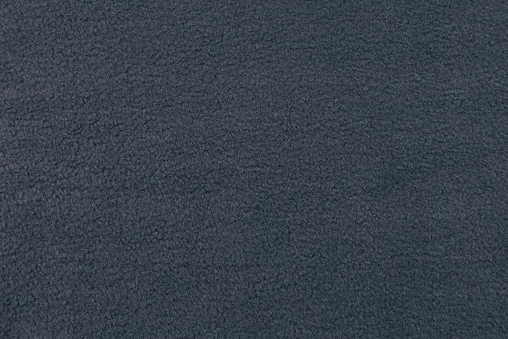 Softshell Melange - Grau