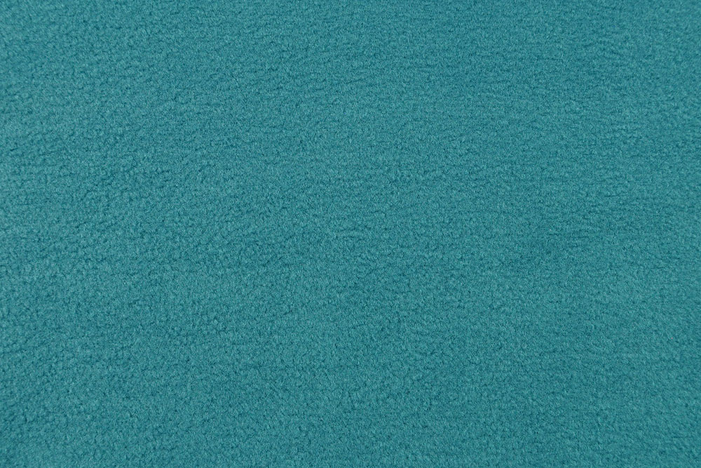 Softshell Melange - Petrol