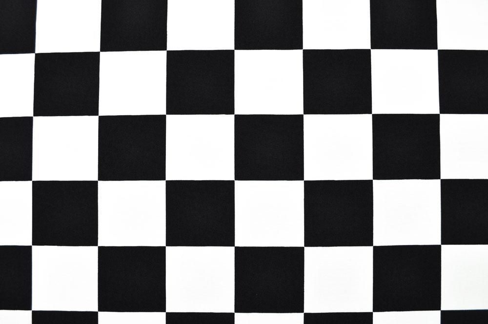 Universalstoff - Schachbrett