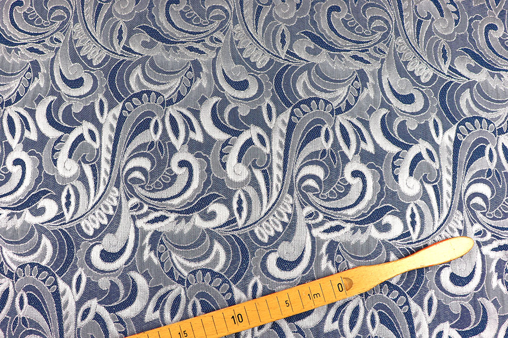 Brokat Glamour - Victoria