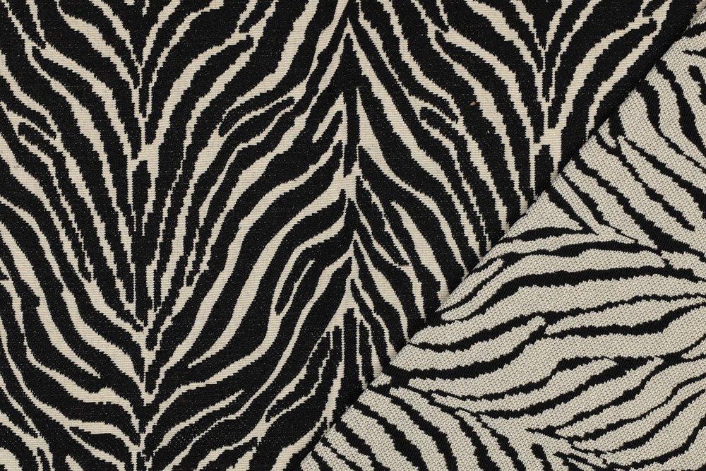 Gobelin Basic - Zebra
