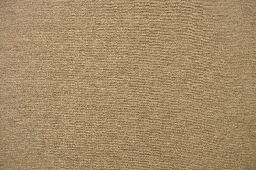 Dekorationsstoff Seidenfeeling - Uni Melange