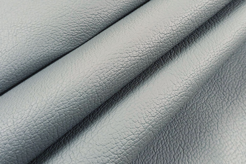 Kunstleder - Premium