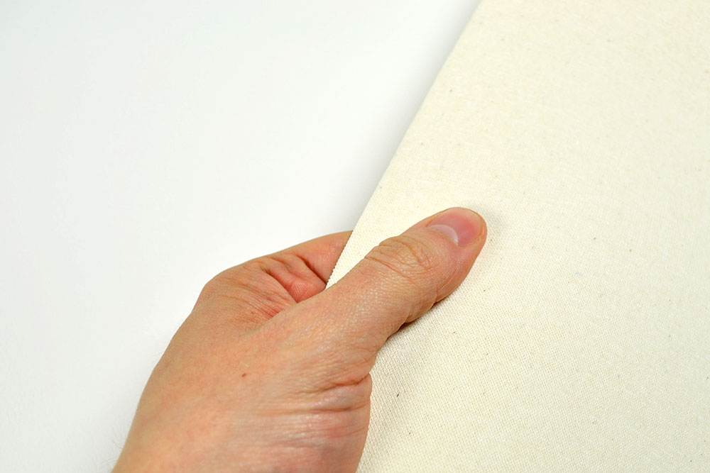 skai® Pecaro - Autokunstleder - uni