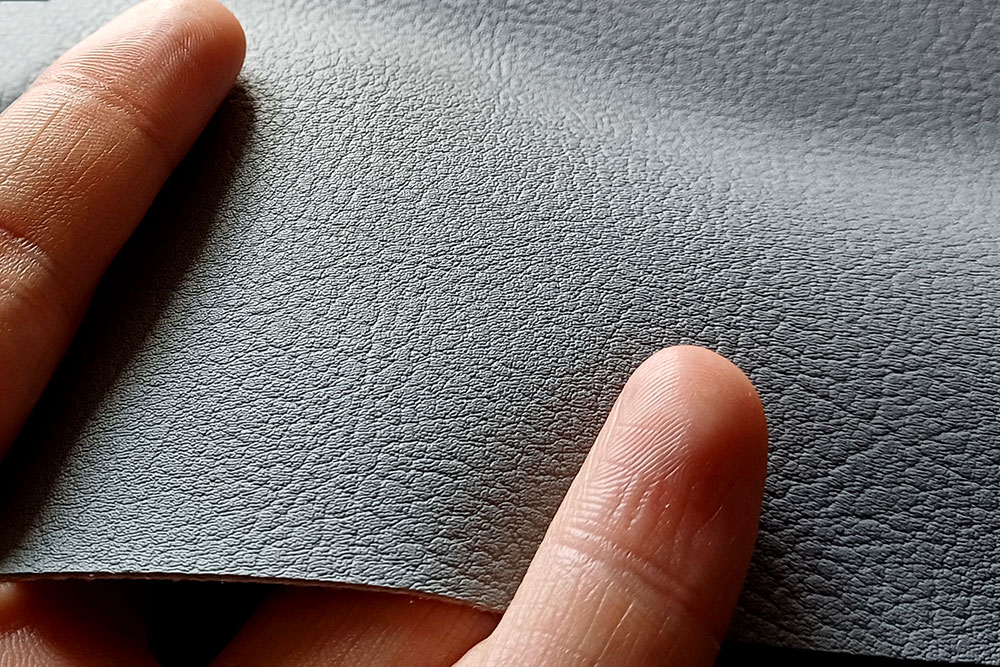 Kunstleder - Outdoor Deluxe