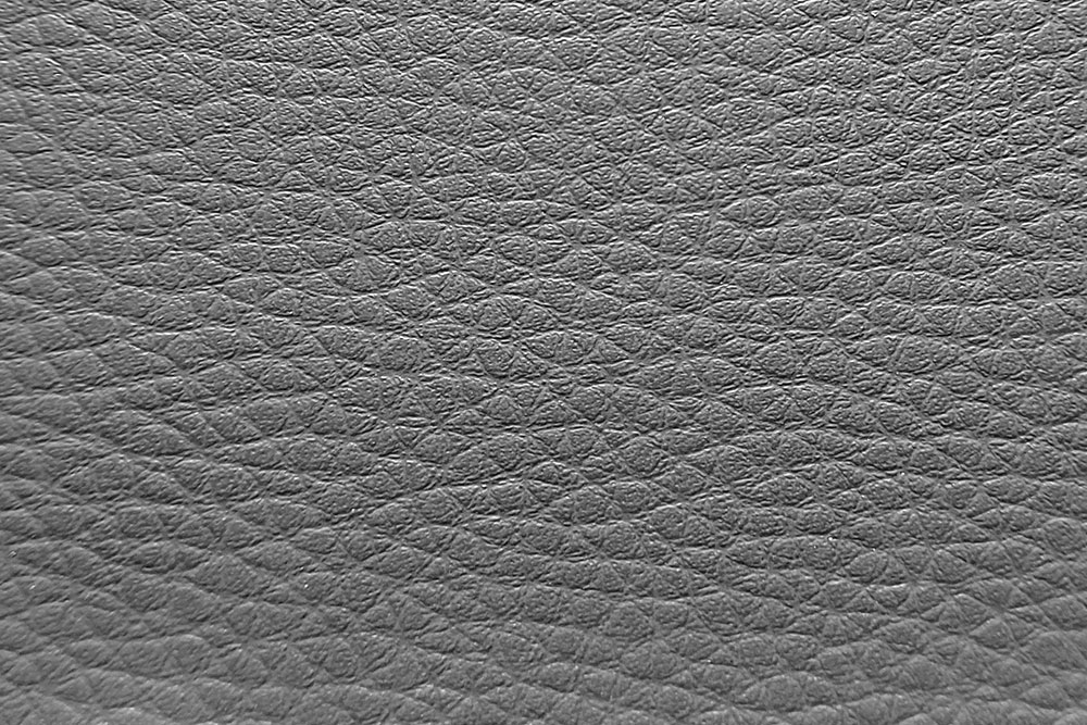 Kunstleder - Outdoor