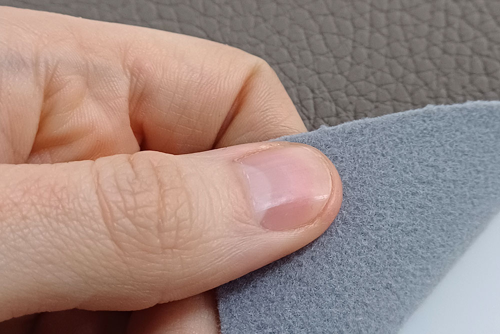 Boots-Kunstleder Pacific - IMO