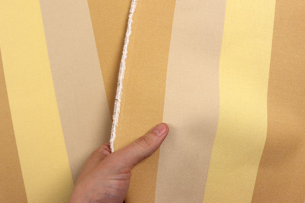 Markisen- und Outdoor-Stoff Spain Sun Cordoba