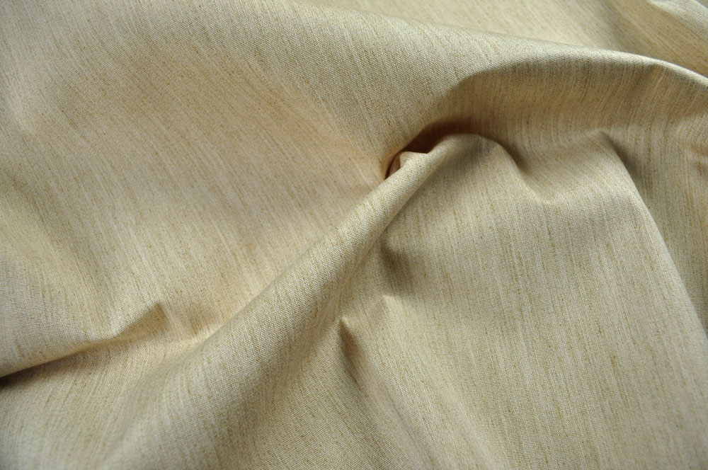 Markisen- und Outdoorstoff - Beach