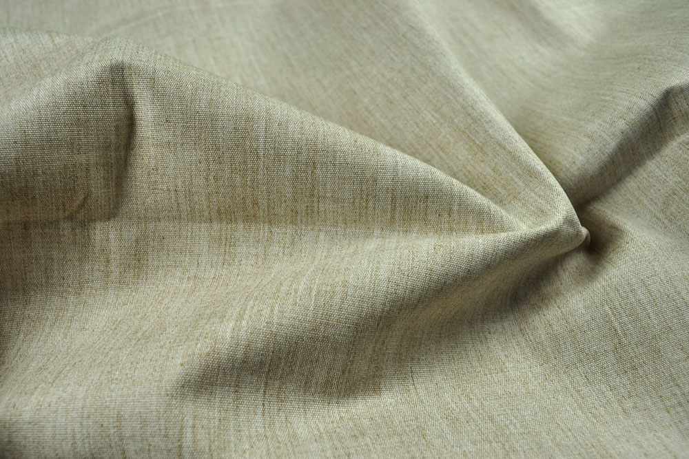 Markisen- und Outdoorstoff - Beach