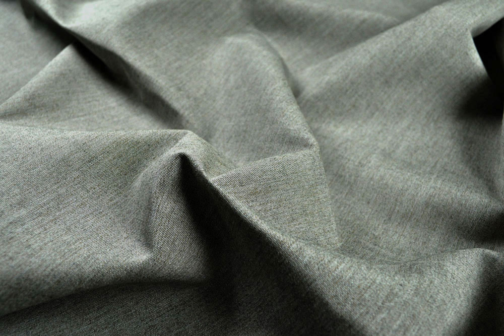 Markisen- und Outdoorstoff - Beach