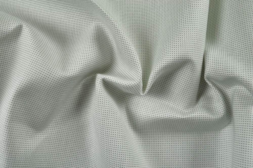 Markisen- und Outdoorstoff - Malaga