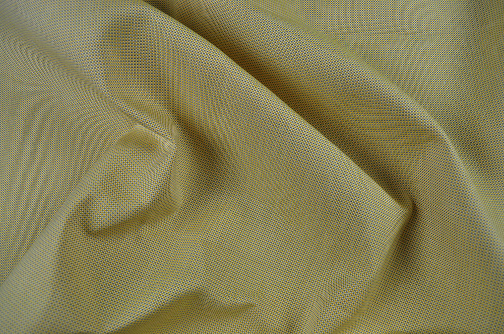 Markisen- und Outdoorstoff - Malaga