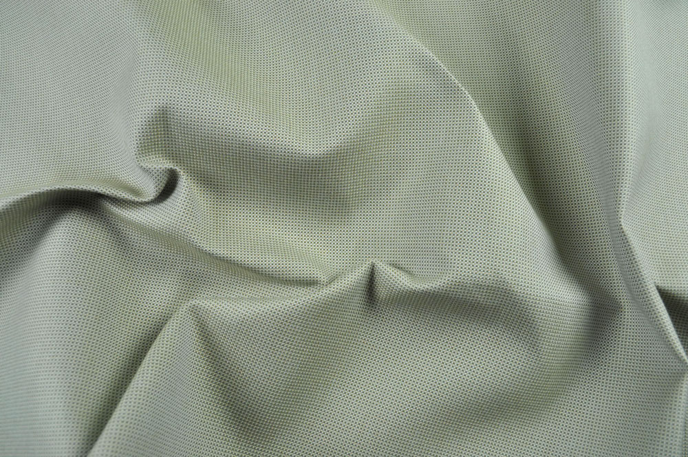 Markisen- und Outdoorstoff - Malaga