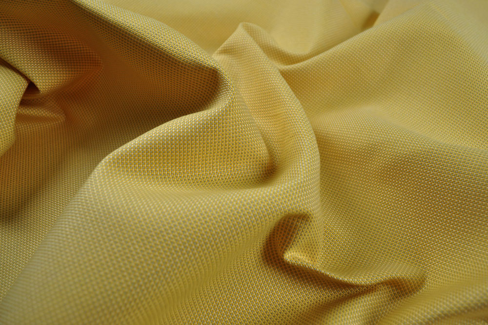 Markisen- und Outdoorstoff - Malaga