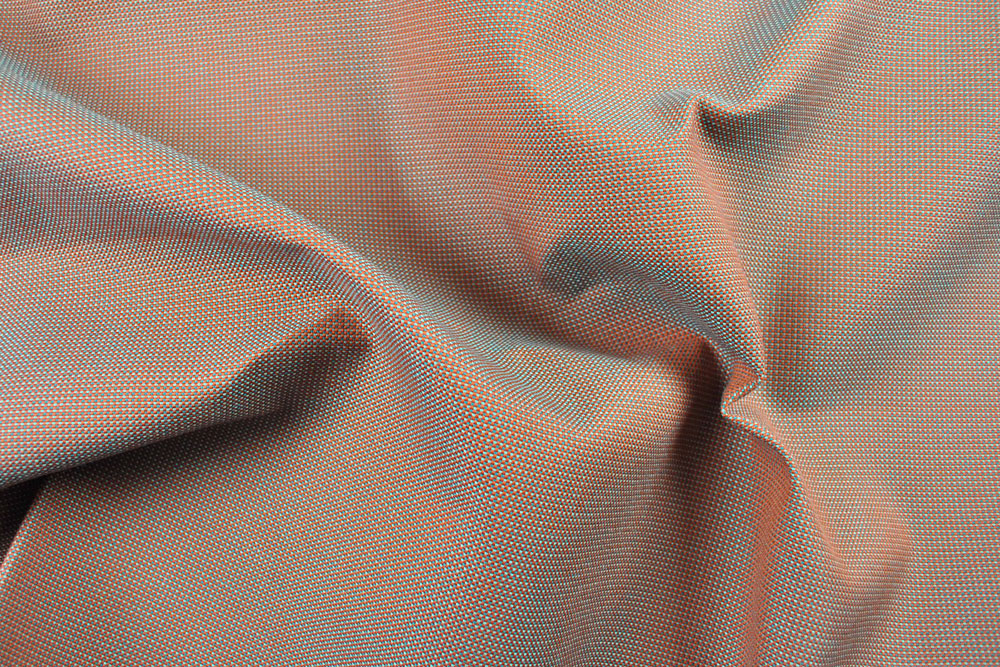 Markisen- und Outdoorstoff - Malaga