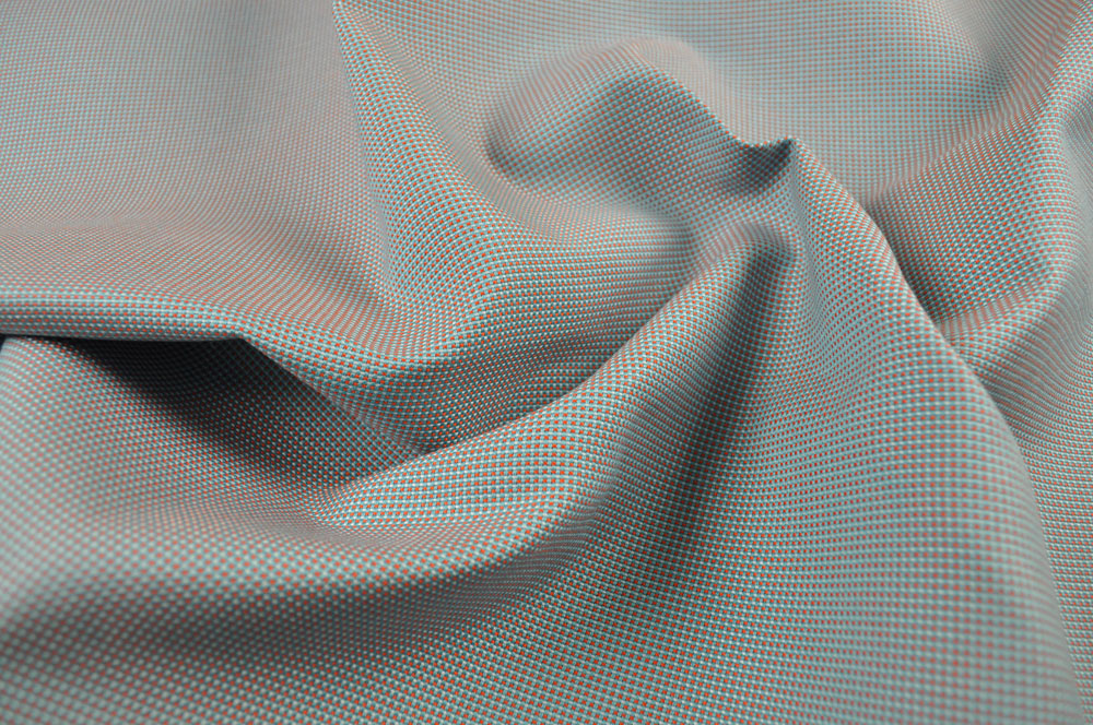 Markisen- und Outdoorstoff - Malaga