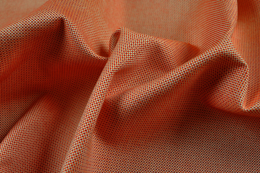 Markisen- und Outdoorstoff - Malaga