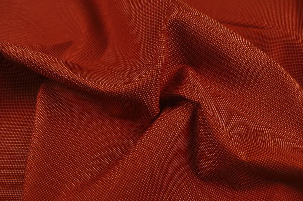 Markisen- und Outdoorstoff - Malaga