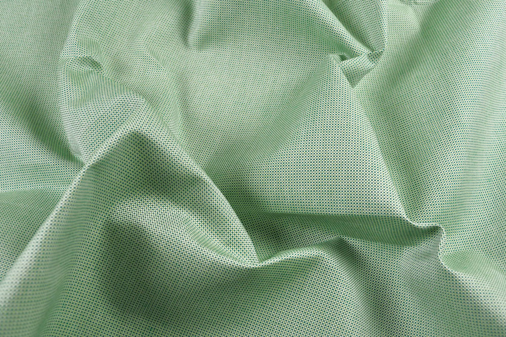 Markisen- und Outdoorstoff - Malaga