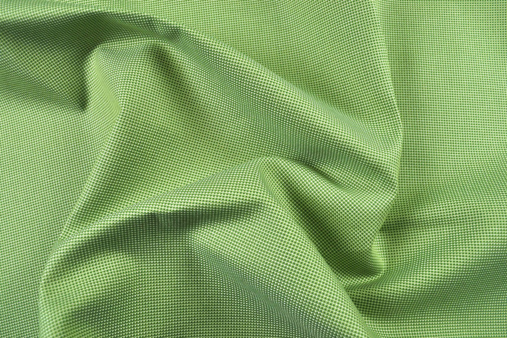 Markisen- und Outdoorstoff - Malaga