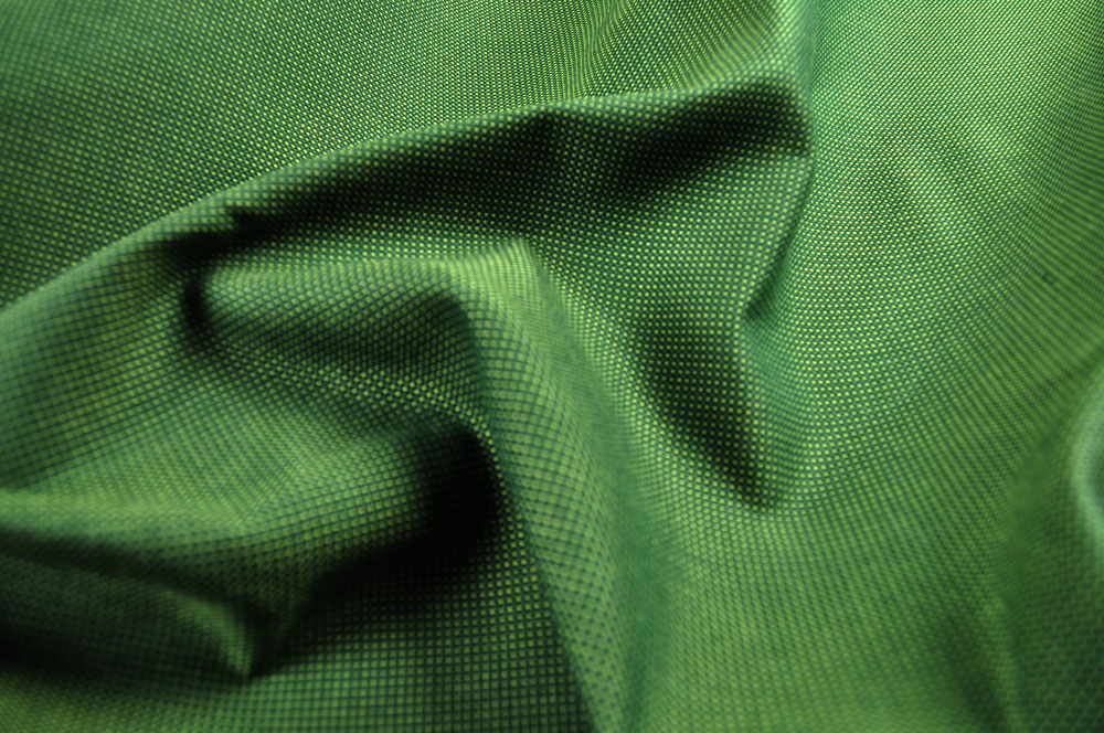 Markisen- und Outdoorstoff - Malaga