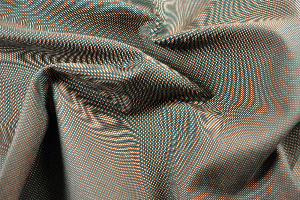 Markisen- und Outdoorstoff - Malaga