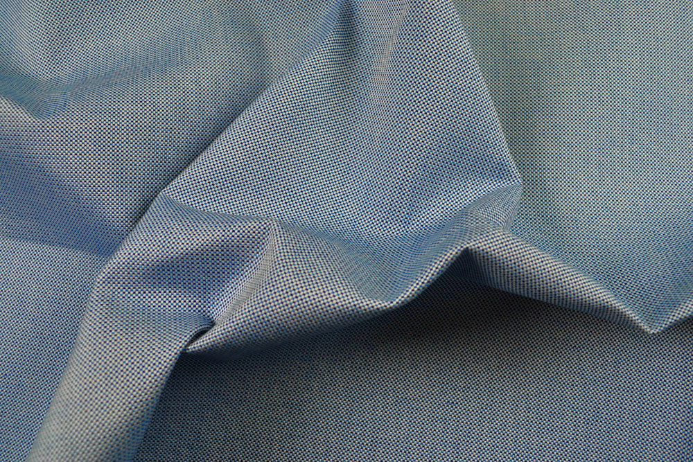 Markisen- und Outdoorstoff - Malaga