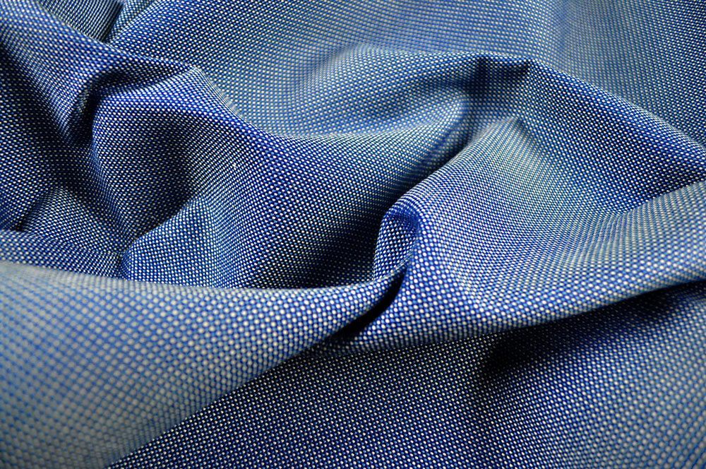 Markisen- und Outdoorstoff - Malaga